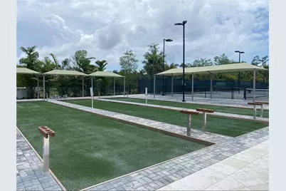 4884 Hampshire Ct #7-104, Naples, FL 34112 - Photo 21