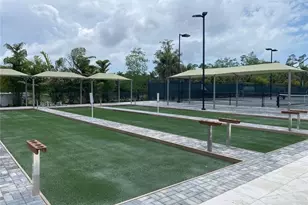 4884 Hampshire Ct, Naples, FL 34112 - Photo 21