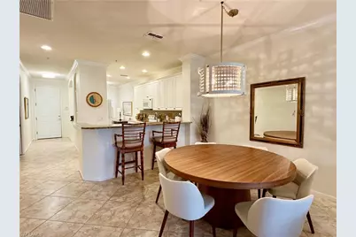 4884 Hampshire Ct #7-104, Naples, FL 34112 - Photo 5