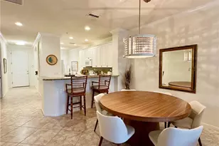 4884 Hampshire Ct, Naples, FL 34112 - Photo 5