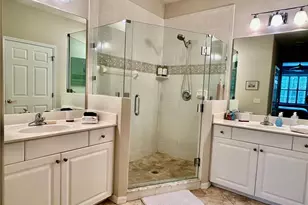 4884 Hampshire Ct, Naples, FL 34112 - Photo 11