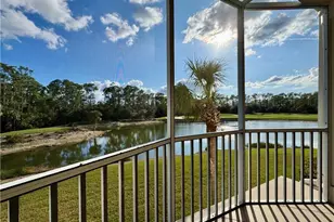 4884 Hampshire Ct, Naples, FL 34112 - Photo 1