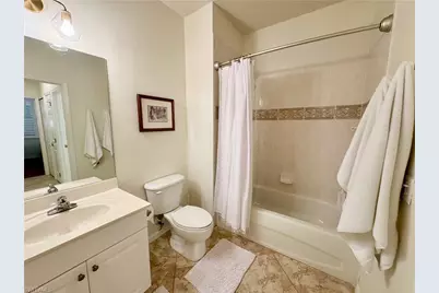 4884 Hampshire Ct #7-104, Naples, FL 34112 - Photo 13