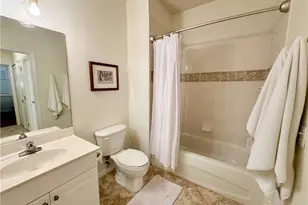 4884 Hampshire Ct, Naples, FL 34112 - Photo 13