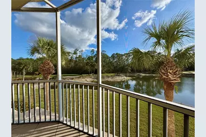 4884 Hampshire Ct #7-104, Naples, FL 34112 - Photo 17