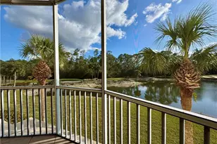 4884 Hampshire Ct, Naples, FL 34112 - Photo 17