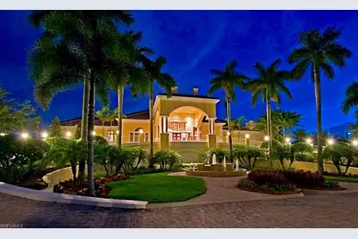 4884 Hampshire Ct #7-104, Naples, FL 34112 - Photo 23