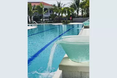 4884 Hampshire Ct #7-104, Naples, FL 34112 - Photo 19