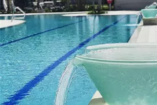 4884 Hampshire Ct, Naples, FL 34112 - Photo 19