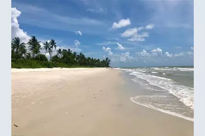 4884 Hampshire Ct #7-104, Naples, FL 34112 - Photo 31