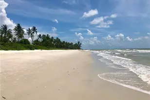 4884 Hampshire Ct, Naples, FL 34112 - Photo 31