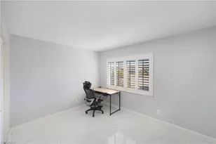 232 Palm Dr, Naples, FL 34112 - Photo 19