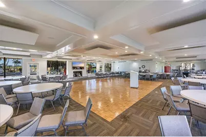 232 Palm Dr #1, Naples, FL 34112 - Photo 29