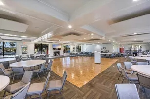 232 Palm Dr, Naples, FL 34112 - Photo 29