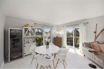 232 Palm Dr #1, Naples, FL 34112 - Photo 3