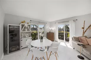 232 Palm Dr, Naples, FL 34112 - Photo 3