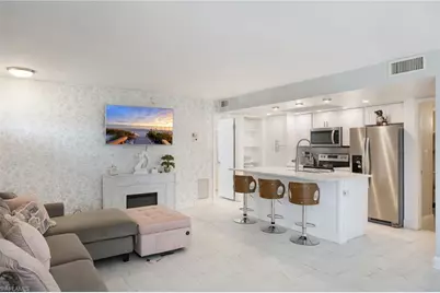 232 Palm Dr #1, Naples, FL 34112 - Photo 7