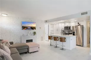 232 Palm Dr, Naples, FL 34112 - Photo 7