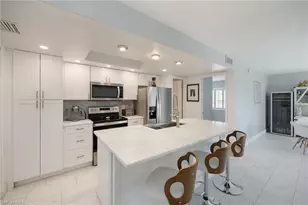 232 Palm Dr, Naples, FL 34112 - Photo 1