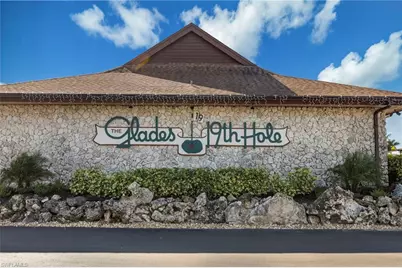 232 Palm Dr #1, Naples, FL 34112 - Photo 25