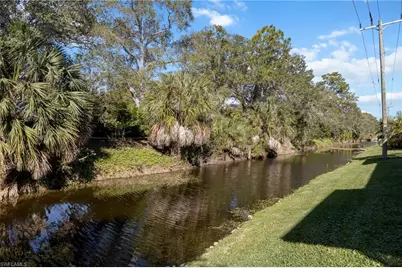 232 Palm Dr #1, Naples, FL 34112 - Photo 23