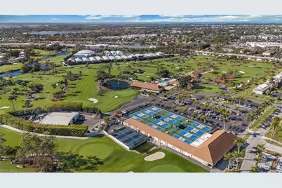 232 Palm Dr #1, Naples, FL 34112 - Photo 31