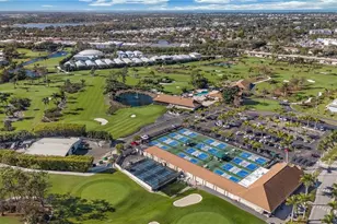 232 Palm Dr, Naples, FL 34112 - Photo 31