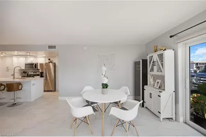 232 Palm Dr #1, Naples, FL 34112 - Photo 11