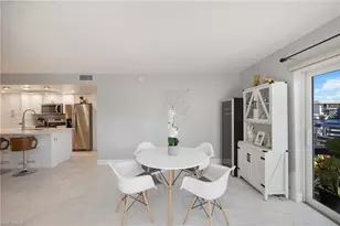 232 Palm Dr, Naples, FL 34112 - Photo 11