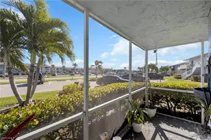 232 Palm Dr, Naples, FL 34112 - Photo 21