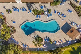 232 Palm Dr, Naples, FL 34112 - Photo 27