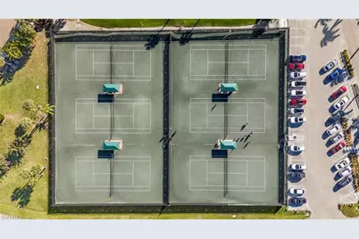 232 Palm Dr #1, Naples, FL 34112 - Photo 35