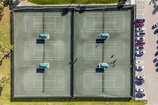 232 Palm Dr, Naples, FL 34112 - Photo 35