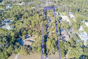 5423 Teak Wood Dr, Naples, FL 34119 - Photo 31