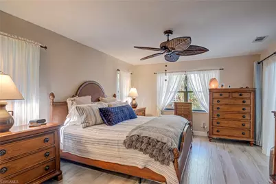 5423 Teak Wood Dr, Naples, FL 34119 - Photo 13