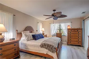 5423 Teak Wood Dr, Naples, FL 34119 - Photo 13