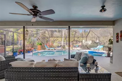 5423 Teak Wood Dr, Naples, FL 34119 - Photo 19