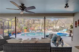 5423 Teak Wood Dr, Naples, FL 34119 - Photo 19