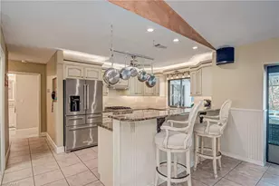 5423 Teak Wood Dr, Naples, FL 34119 - Photo 7