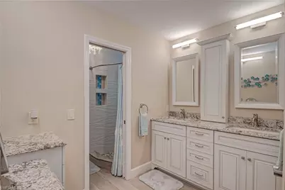 5423 Teak Wood Dr, Naples, FL 34119 - Photo 15