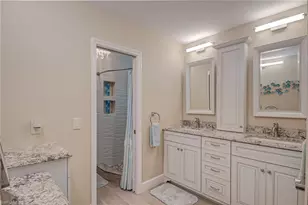 5423 Teak Wood Dr, Naples, FL 34119 - Photo 15