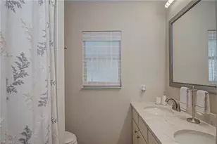 5423 Teak Wood Dr, Naples, FL 34119 - Photo 17