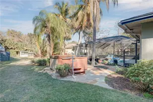 5423 Teak Wood Dr, Naples, FL 34119 - Photo 23