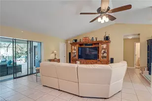 5423 Teak Wood Dr, Naples, FL 34119 - Photo 3
