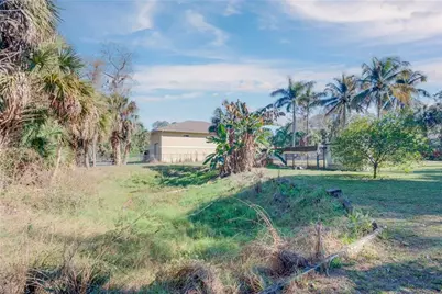 5423 Teak Wood Dr, Naples, FL 34119 - Photo 27