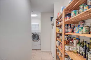 5423 Teak Wood Dr, Naples, FL 34119 - Photo 11