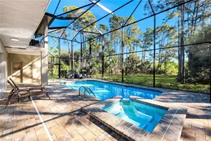 25295 Catskill Dr, Bonita Springs, FL 34135 - Photo 39