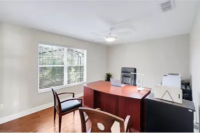 25295 Catskill Dr, Bonita Springs, FL 34135 - Photo 31