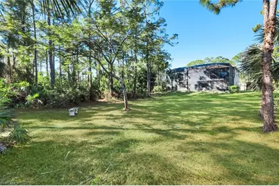 25295 Catskill Dr, Bonita Springs, FL 34135 - Photo 45