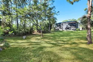 25295 Catskill Dr, Bonita Springs, FL 34135 - Photo 45